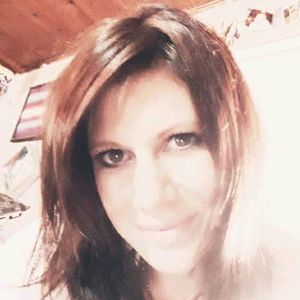 Meet your Posher, Kyla